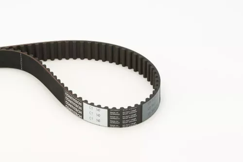 Timing Belt CONTINENTAL CTAM CT740)