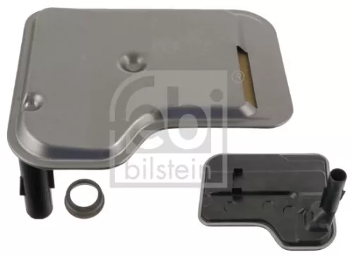 Hydraulic Filter, automatic transmission Airstal 105778)