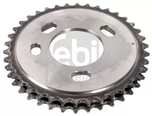 Gear/Sprocket, camshaft  102200)