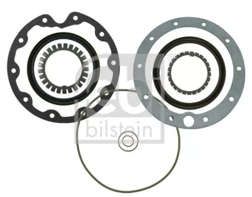 Gasket Set, external planetary gearbox FEBI BILSTEIN 03430)