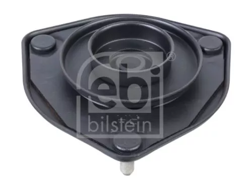 Riemenspanner, Keilrippenriemen FEBI BILSTEIN 106550)