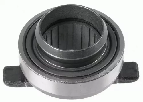 Ausrücklager SACHS 3151 170 131)