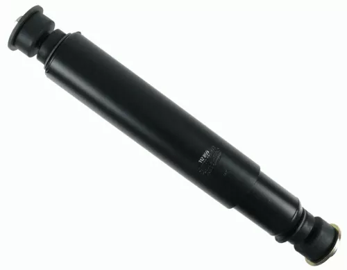 Stoßdämpfer SACHS 112 859)