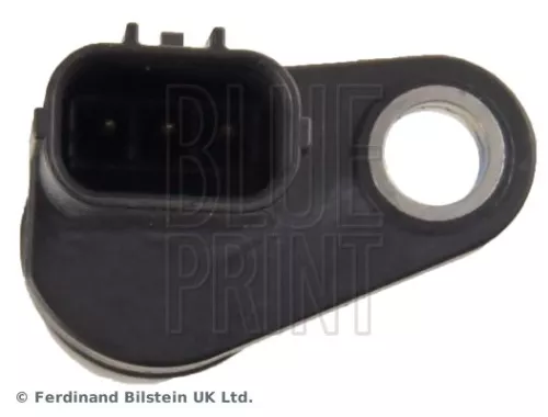 Timing Chain Kit BLUE PRINT ADH27336)