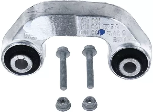 Link/Coupling Rod, stabiliser bar LEMFÖRDER 21554 02)