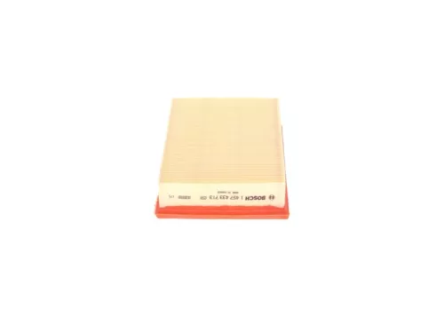 Luftfilter BOSCH 1 457 433 713)