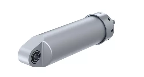 Nehmerzylinder WABCO 4214113140)