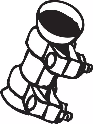 Rohrverbinder, Abgasanlage BOSAL 265-687)