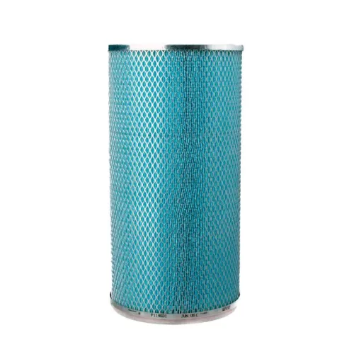 Sekundärluftfilter DONALDSON P114931)