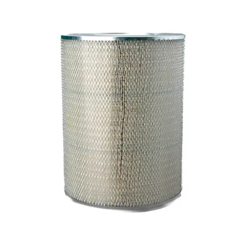 Luftfilter DONALDSON P182039)