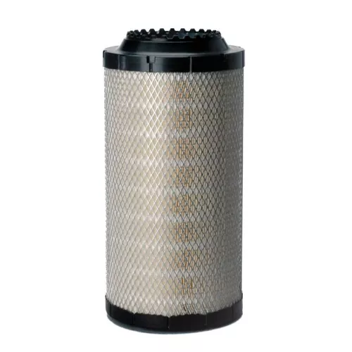 Air Filter DONALDSON P778994)