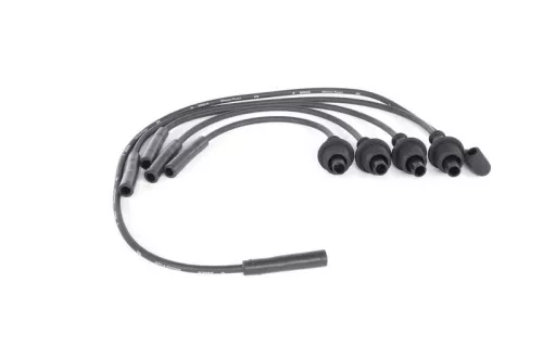 Zündkabelsatz BOSCH 0 986 356 715)