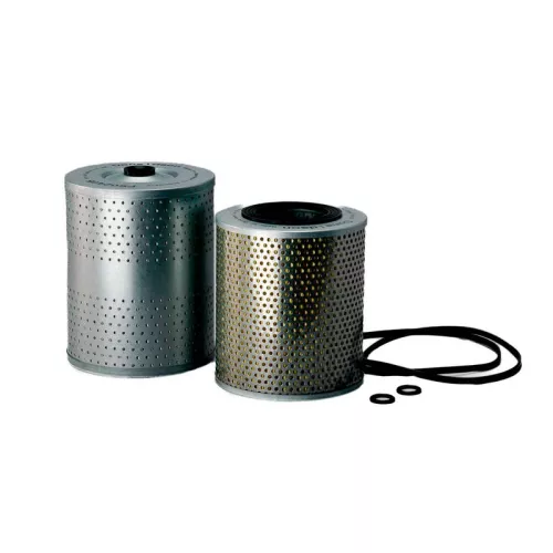 Ölfilter DONALDSON P550065)
