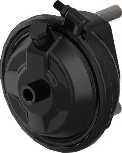 Membranbremszylinder WABCO 4231047100)