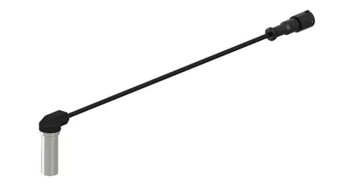Sensor, Radgeschwindigkeit WABCO 4410328620)