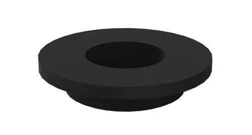 Dichtungsring WABCO 8975500204)