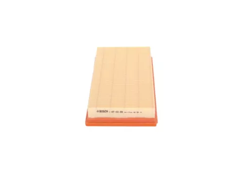 Luftfilter BOSCH 1 457 433 268)