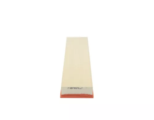 Luftfilter BOSCH 1 457 433 626)
