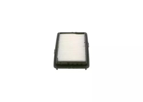 Luftfilter BOSCH 1 457 433 950)
