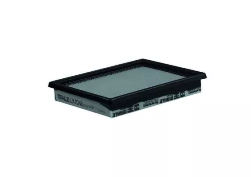 Air Filter KNECHT LX 1046)