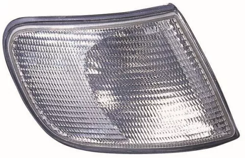 Richtungsanzeiger ABAKUS 441-1509L-BE-VS)