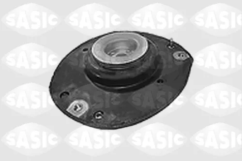 Suspension Strut Support Mount SASIC 0385365)