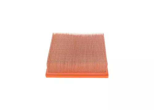 Luftfilter BOSCH 1 457 433 690)