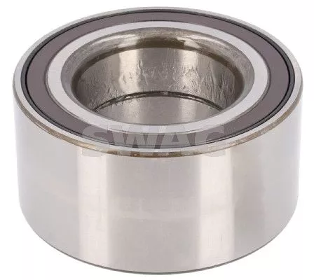 Timing Chain Kit SWAG 20 94 7660)