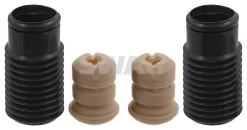 Tensioner, timing chain SWAG 50 94 6511)