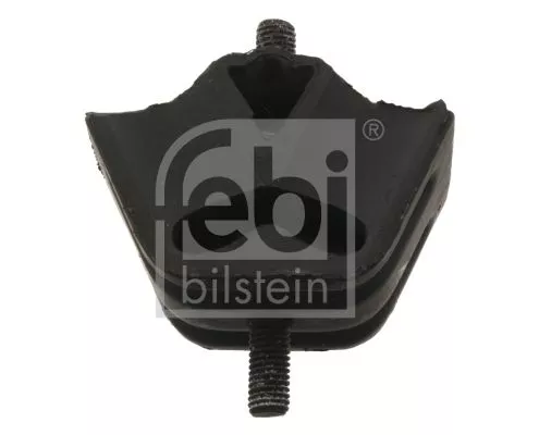 Hydraulikfiltersatz, Automatikgetriebe FEBI BILSTEIN 01103)