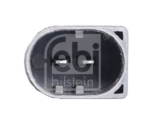 Balg, Lenkung FEBI BILSTEIN 101673)