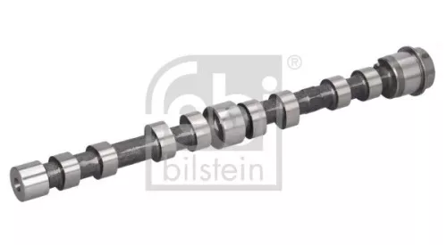 Compressor, air conditioning FEBI BILSTEIN 102217)