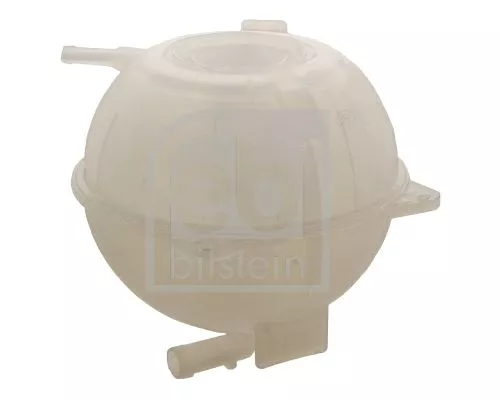 Faltenbalgsatz, Antriebswelle FEBI BILSTEIN 02264)
