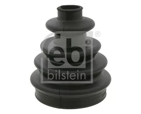 Bellow, drive shaft FEBI BILSTEIN 03288)