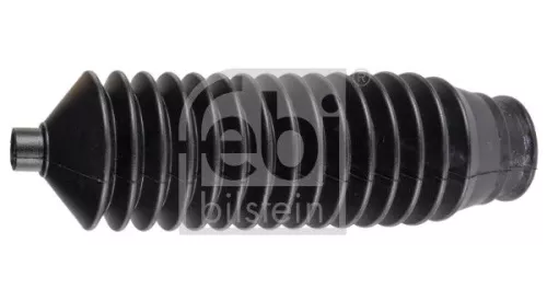 Balg, Lenkung FEBI BILSTEIN 03308)