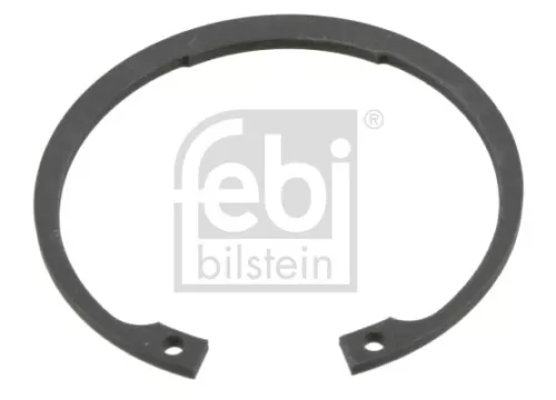 Air Suspension Valve FEBI BILSTEIN 03405)