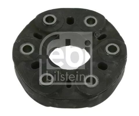 Gelenk, Kardanwelle FEBI BILSTEIN 03486)