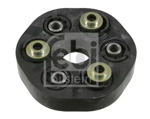 Gelenk, Kardanwelle FEBI BILSTEIN 03929)