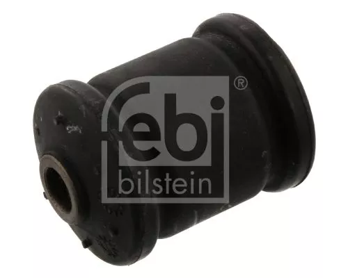 Engine Oil FEBI BILSTEIN 04390)