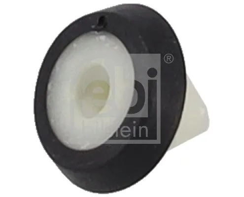 Spreizniete FEBI BILSTEIN 04501)