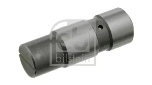 Querlenker/Längslenker, Radaufhängung FEBI BILSTEIN 05623)