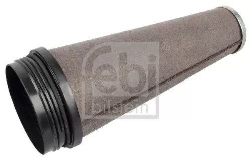 Luftfilter FEBI BILSTEIN 108303)