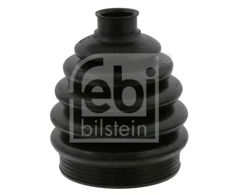 Bremsscheibe HANS 08352)