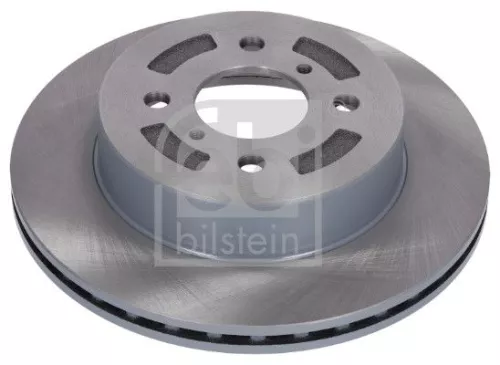 Luftfilter FEBI BILSTEIN 108746)