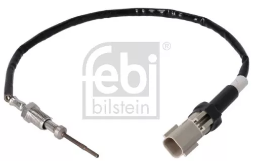 Generator FEBI BILSTEIN 100168)