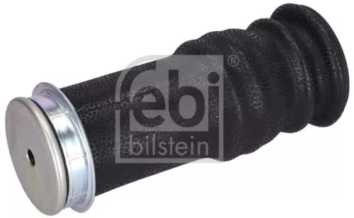 Central Valve, camshaft adjustment FEBI BILSTEIN 102775)