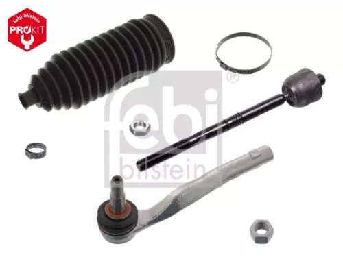 Luftfilter FEBI BILSTEIN 103003)