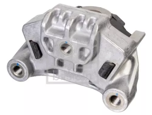 Zündspule FEBI BILSTEIN 108235)