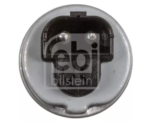 Spurstange innen FEBI BILSTEIN 11958)