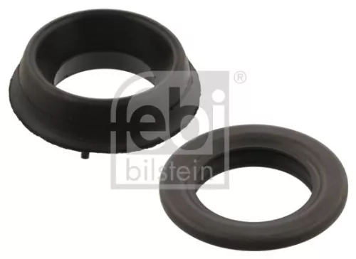 Kabinenluftfilter FEBI BILSTEIN 11981)